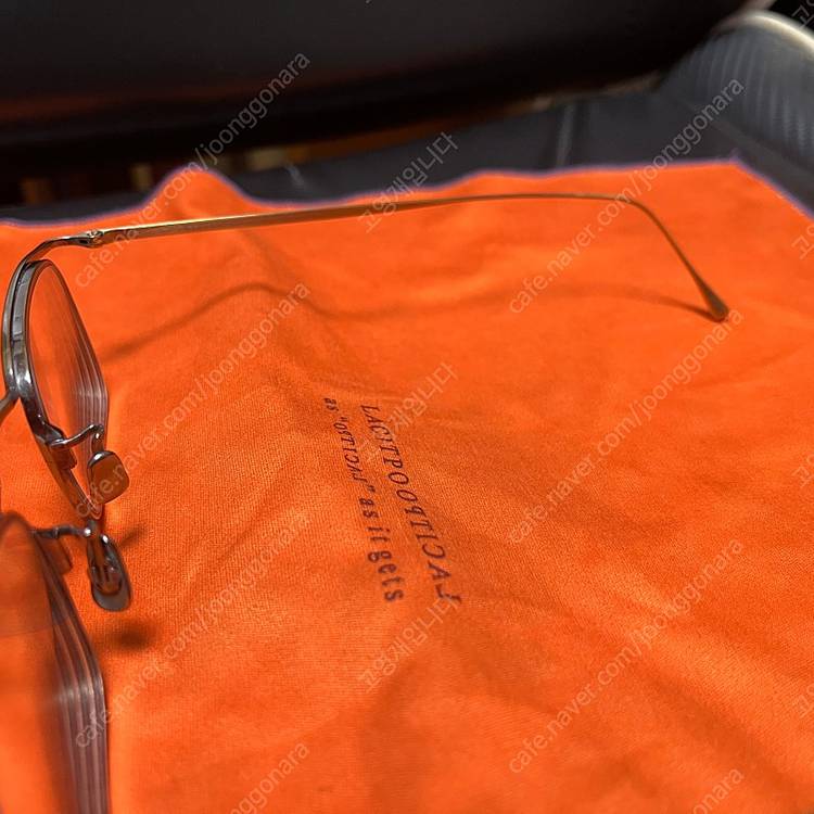 아이반7285 168 앤틱골드--6