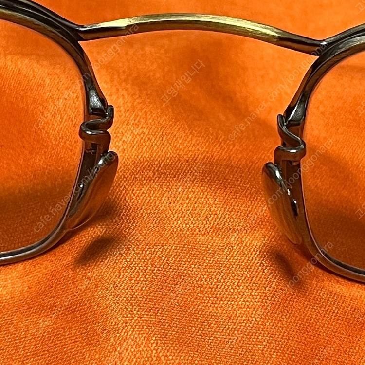 아이반7285 168 앤틱골드--8