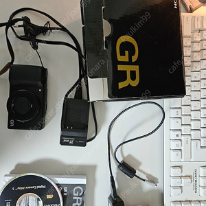 gr2 판매합니다
