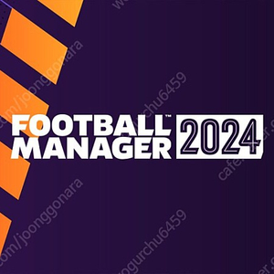 Fm2024 스팀 ㄱㅈ