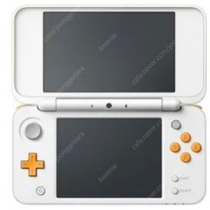 (구함글) 닌텐도 NEW 2DS XL 삽니다