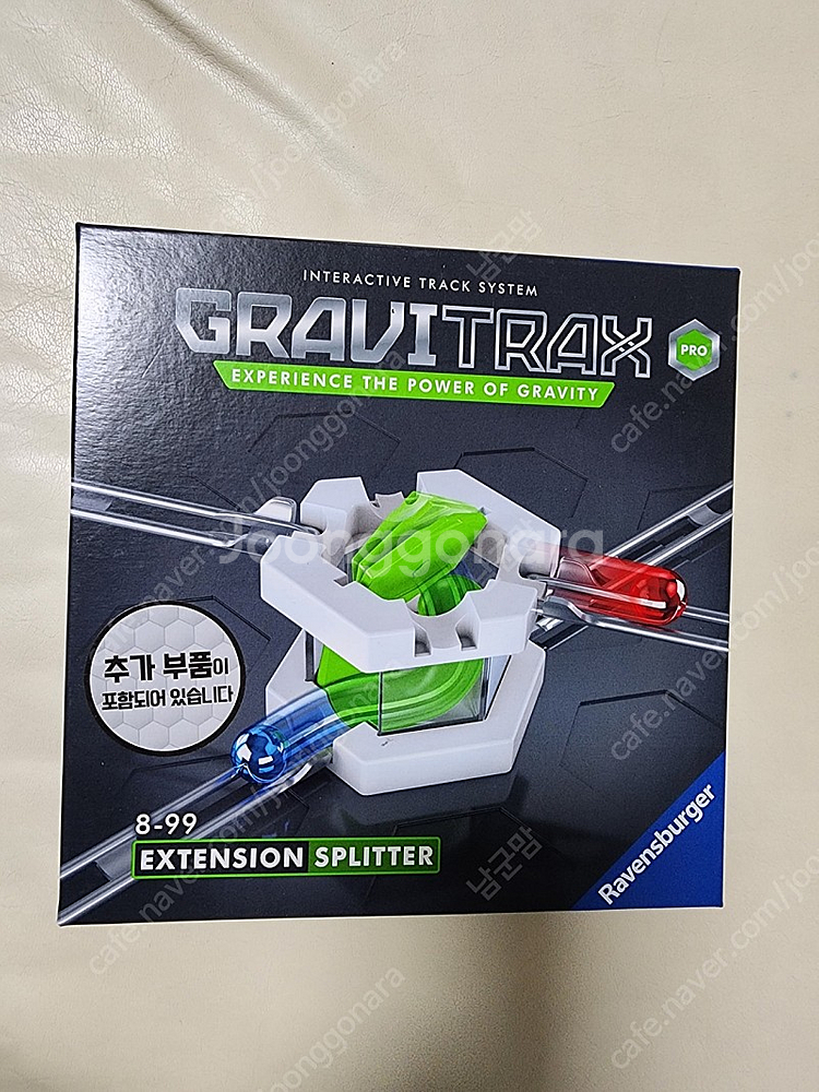 그래비트랙스--6