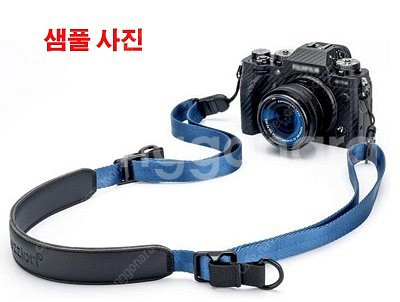 소니 정품 NP-FZ100 배터리,A7R4스트랩,프로페...--3