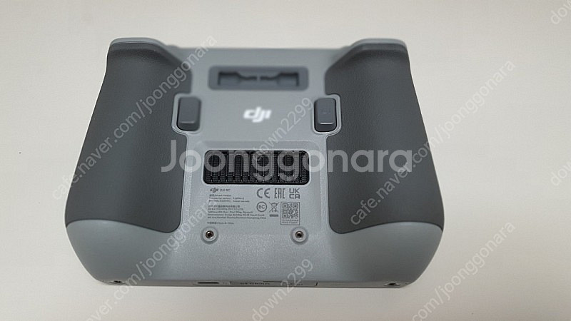 DJI RC 판매합니다--2