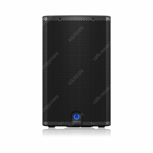 IQ12 /터보사운드 IQ-12 / 12인치 액티브스피커 / 2500W 팝니다(교회 음향 견적문의)