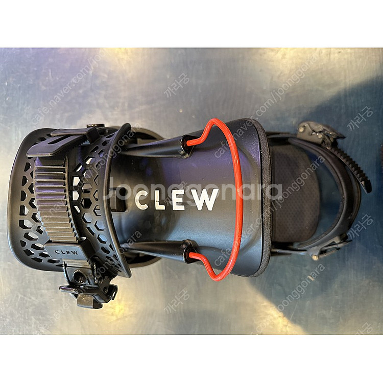 클루 m 왼쪽 팝니다--0