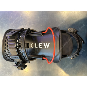 클루 m 왼쪽 팝니다