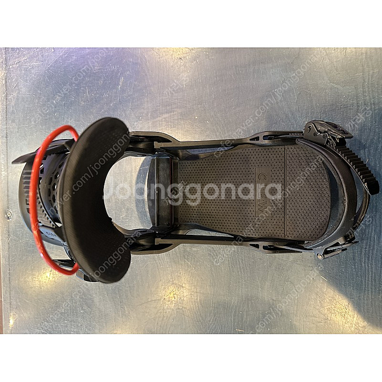 클루 m 왼쪽 팝니다--1