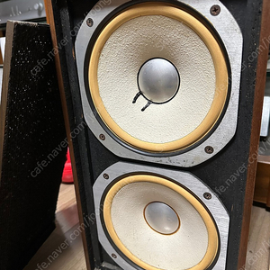 JBL L75 미뉴에트 판매 합니다