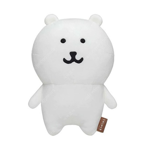 농담곰 정품 S 사이즈