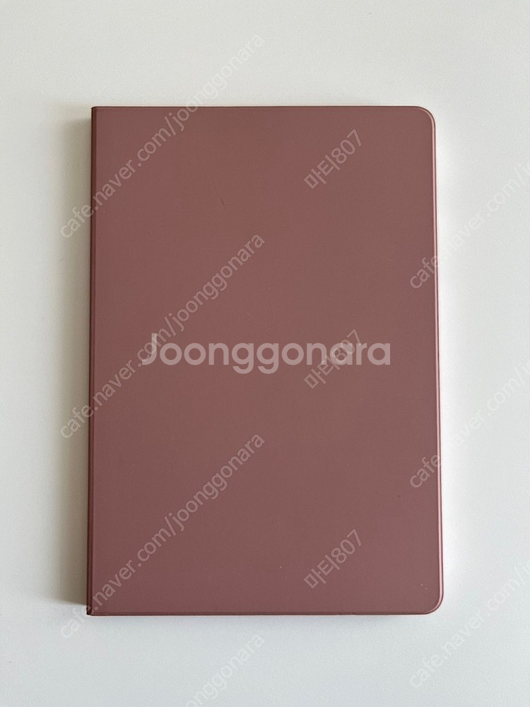 삼성 갤럭시 탭 s8 wifi 256g 팝니다--0