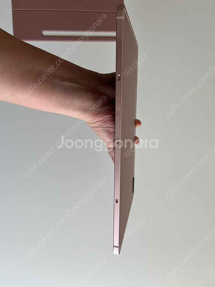 삼성 갤럭시 탭 s8 wifi 256g 팝니다--4