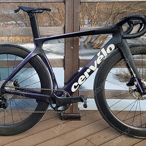 cervelo s5(써벨로 s5) 디스크 완차 가격 인하 판매