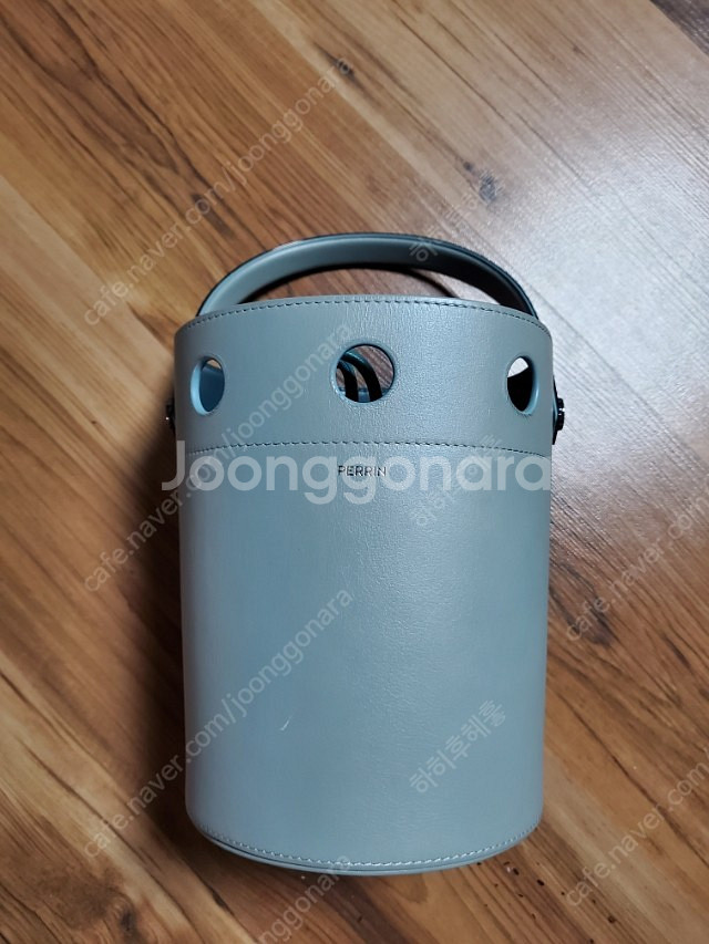 페랑파리 르쏘백 미디움--0