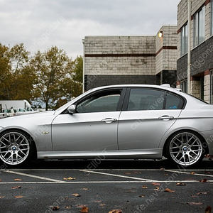 BMW AG M359 8.5J +35 / 225 40 18 RE004