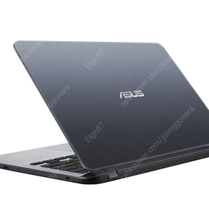 asus 2019 A407MA-EB198