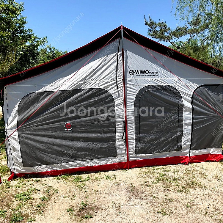 플래코팅 타프 실버코팅 타피스크린 외 일괄 판매--0