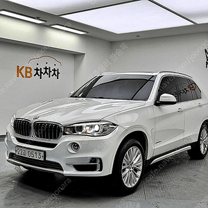 BMWX5 (F15) xDrive 30d중고차 할부 리스 카드 전액할부 가능합니다