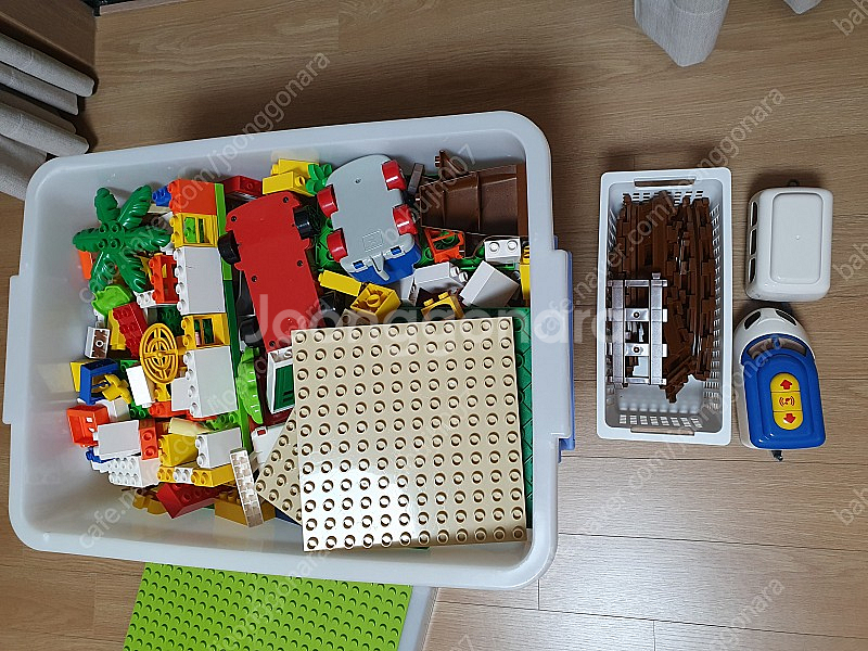 옥스포드 블럭--0