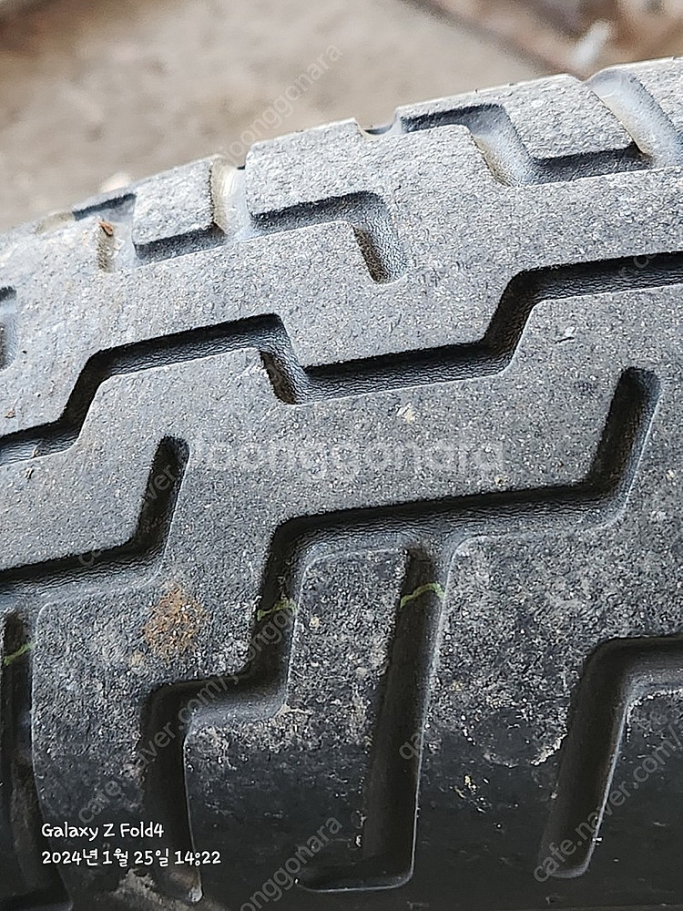 혼다 레블500 팝니다--9