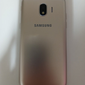 삼성 갤럭시 j2 pro 공신폰 팝니다. (택포)