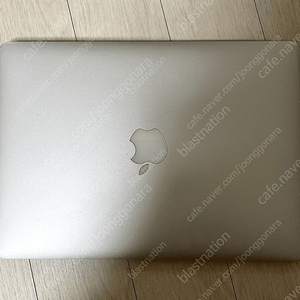 Macbook Pro 맥북 프로 (Retina, 13-inch, Late 2013) 13인치 2013년 중고 팝니다 + 충전기 포함