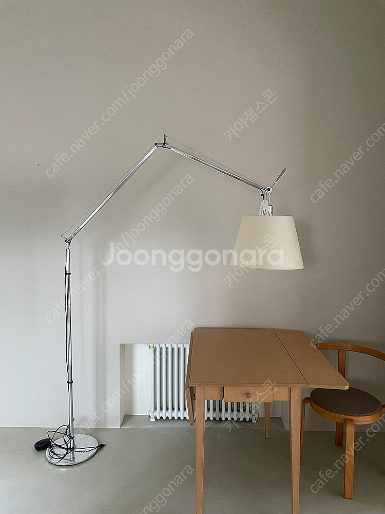 대구) 아르떼미데 톨로메오 메가--0