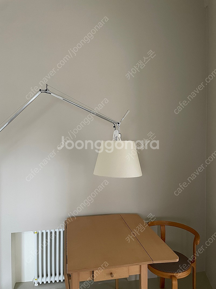 대구) 아르떼미데 톨로메오 메가--2