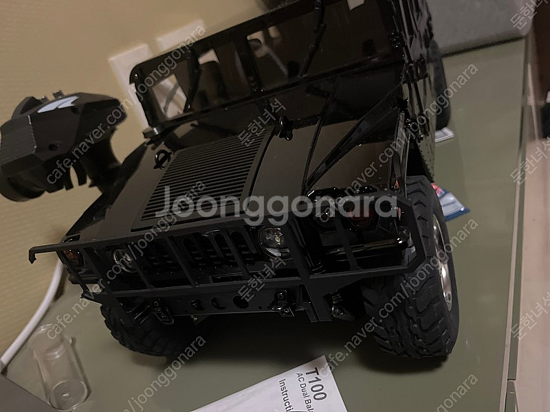 HG-P415 멀펑 미주행킷,기자재일괄--4