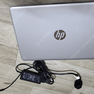 hp 14인치 노트북