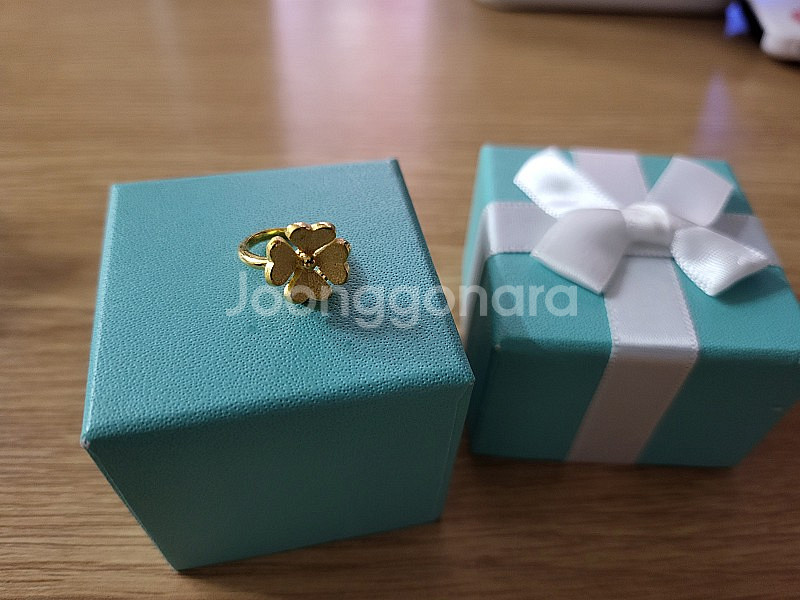 골드바 돌반지팔아요 안양--4