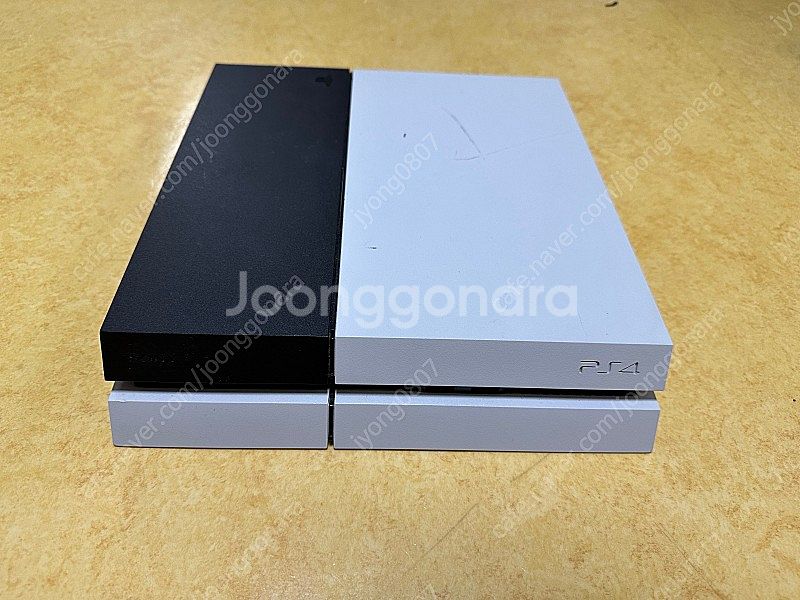 PS4--0