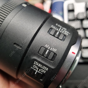 캐논 RF 100mm 2.8L 알백마, RF 100-400 알백사 팝니다.