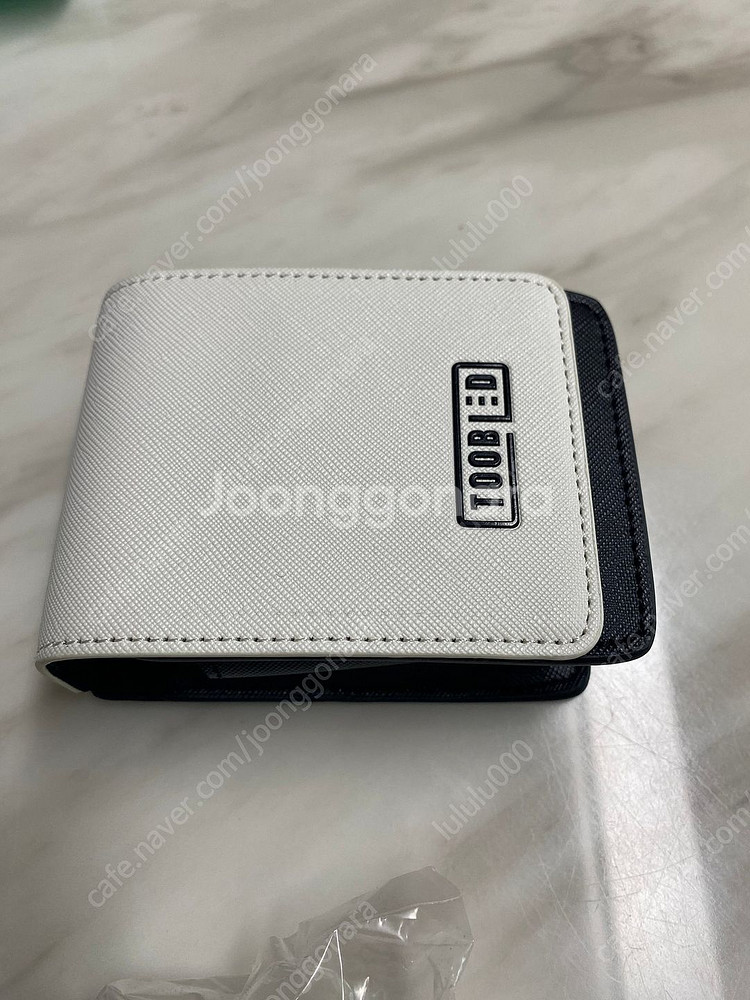 투블레드 레이저 거리 측정기--3