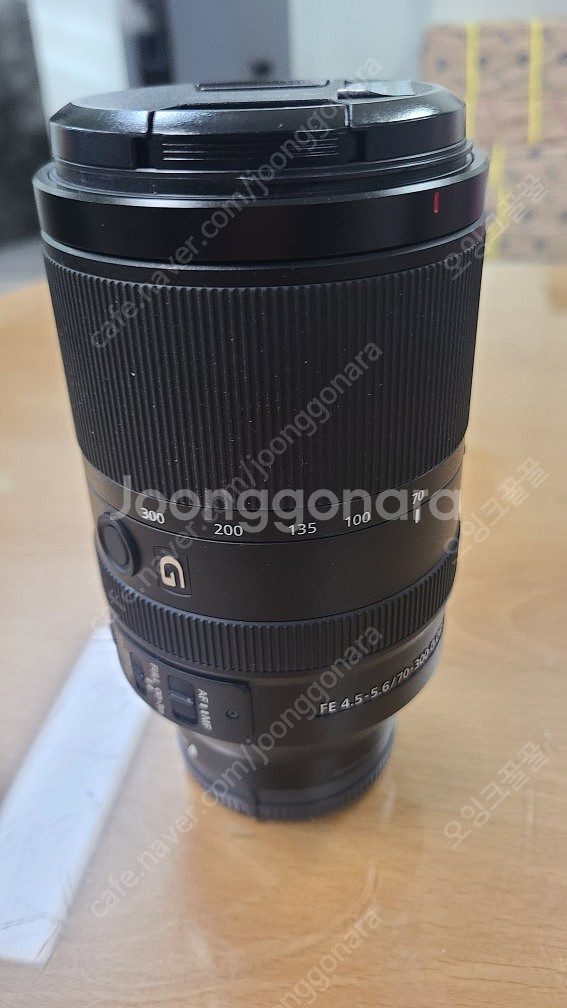 소니 ILCE6400(a6400) 촬영용 세트 팝니다.--2