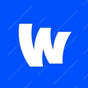 웨이브 프리미엄 함께보실분 구해요~ (3/4)