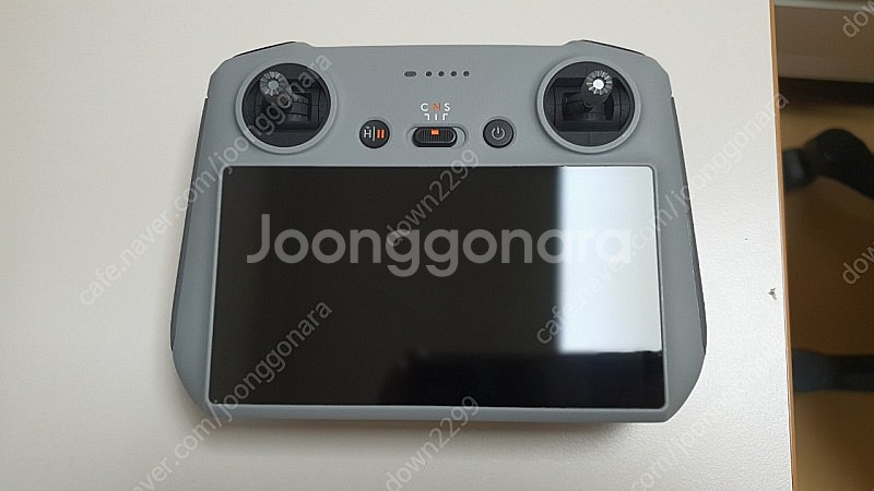 DJI RC 판매합니다--0