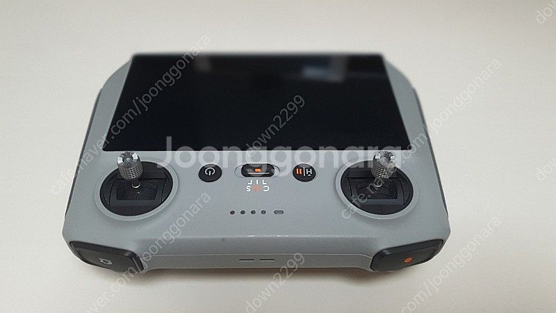 DJI RC 판매합니다--1
