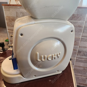 럭키엔지니어링 초밥기계 ls-303 판매합니다.