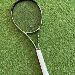 테니스라켓 윌슨 블레이드 v8