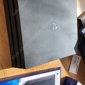 ps4 pro 1tb 9.0