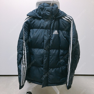 아디다스 패딩 겨울 adidas 남녀공용 숏패딩 롱패딩