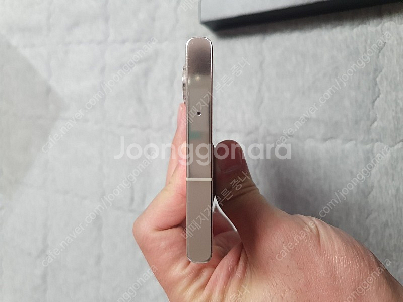 갤럭시 s23 울트라 s23u 1TB 자급제 팝니다. ...--4