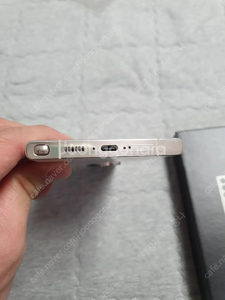갤럭시 s23 울트라 s23u 1TB 자급제 팝니다. ...--5