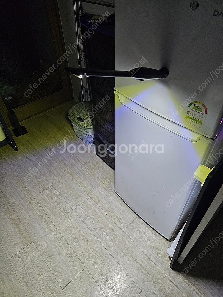 작업등 다용도 랜턴 팔아요 새상품--1
