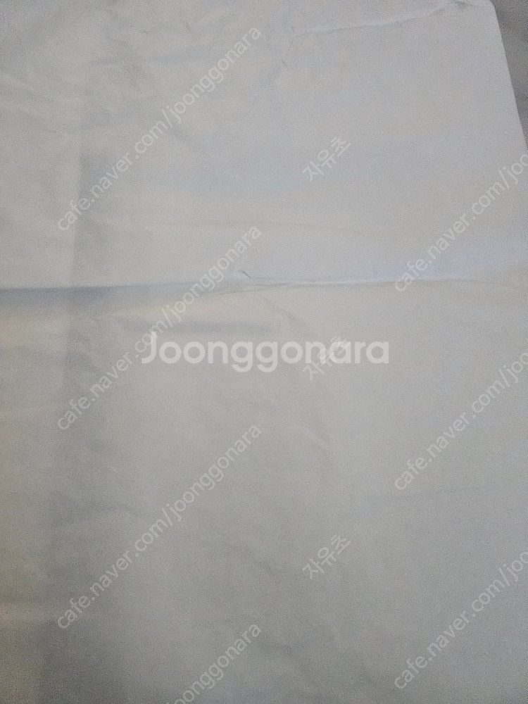 모드리치 싸인유니폼판매합니다--2