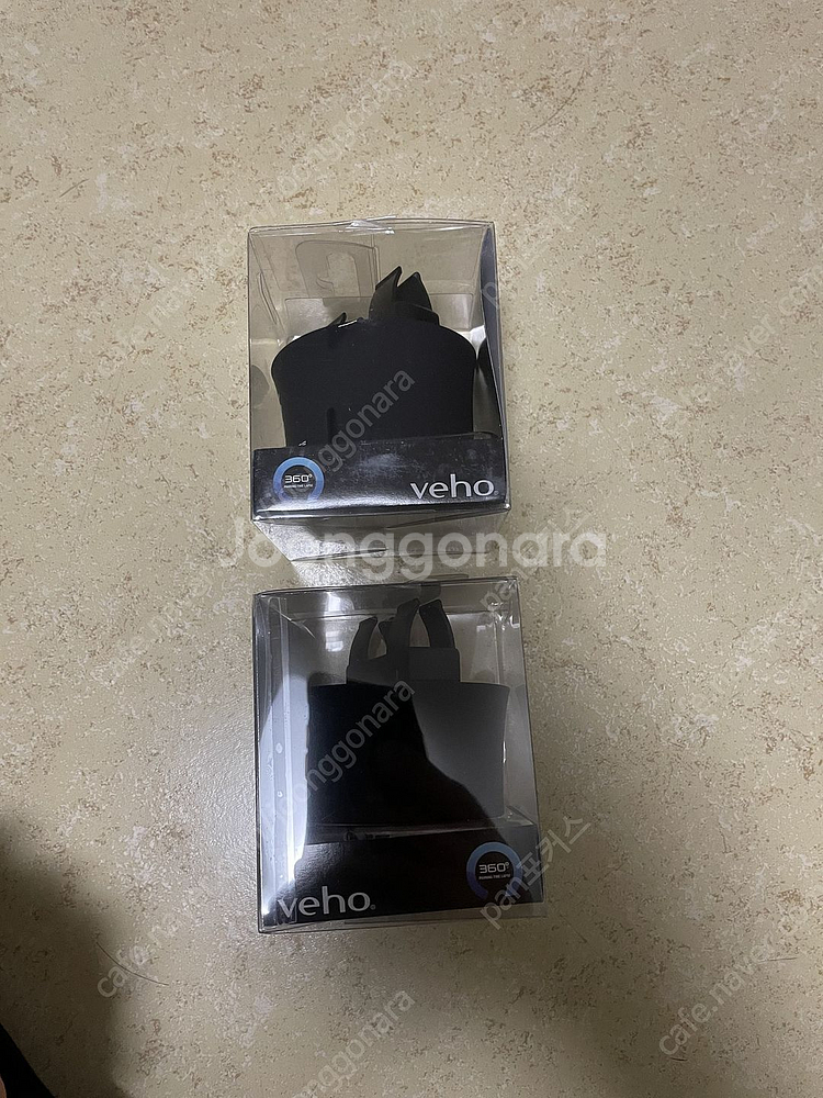 360도 자동회전 촬영 Veho360--7