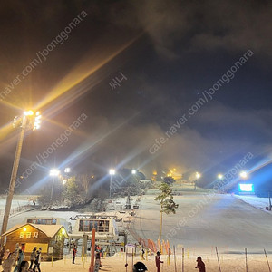 무주리조트 2월11일 가족호텔 골드 숙박 양도 합니다