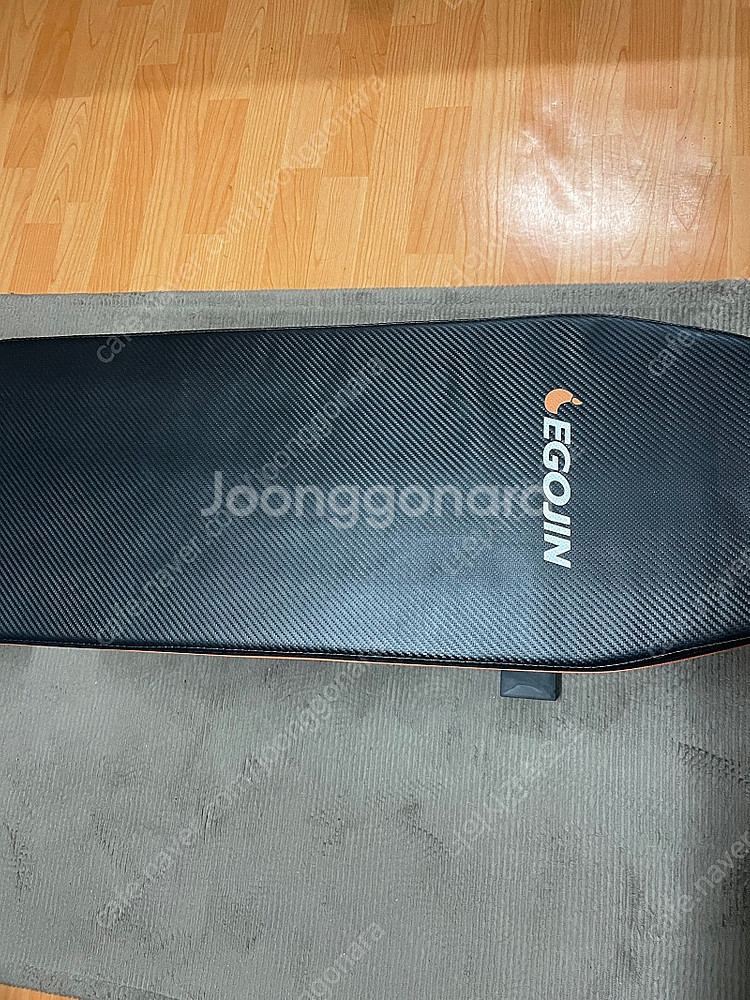 이고진 각도조절벤치 인클라인벤치--1