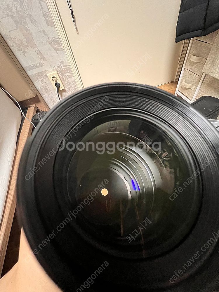135gm 팝니다 sel135f18gm--0